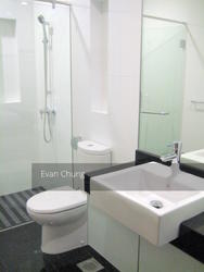 Poshgrove East (D15), Condominium #129761302